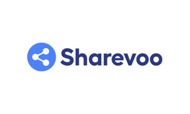 Sharevoo.com